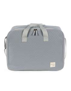 Maleta Eco Mum Walking Mum 1120800212