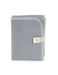 Cambiador Eco Mum Walking Mum 1120800214