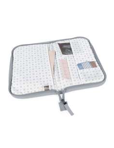 Portadocumentos Eco-Mum Walking Mum 1120800218 2