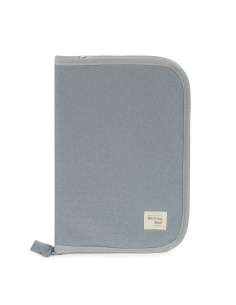 Portadocumentos Eco-Mum Walking Mum 1120800218