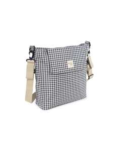 Bolsa Canastilla I Love Vichy Walking Mum 36312 2