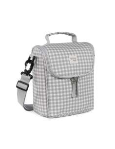 Bolsa Térmica I Love Vichy Walking Mum 1120800086 2