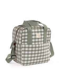 Bolsa Térmica Caetana Walking Mum 1120800404 2