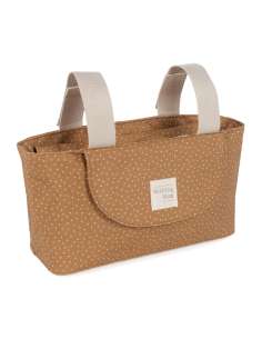 Bolso Organizador Poppy Walking Mum 1120800327 2