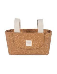 Bolso Organizador Poppy Walking Mum 1120800327