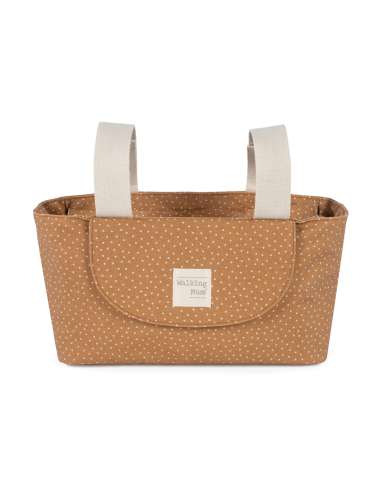 Bolso Organizador Poppy Walking Mum 1120800327