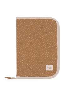 Portadocumentos Poppy Walking Mum 1120800339