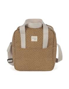 Bolsa Termica Poppy Walking Mum 1120800343