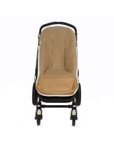 Saco Silla Poppy Walking Mum 1120800355 2