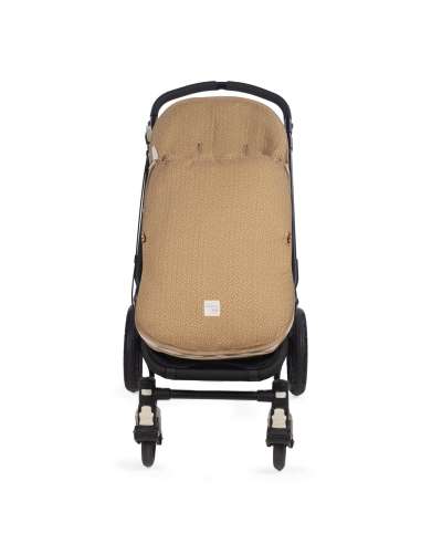 Saco Silla Poppy Walking Mum 1120800355