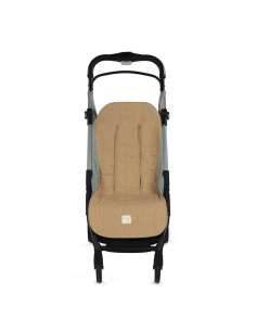 Colchoneta Poppy Walking Mum 1120800357 2