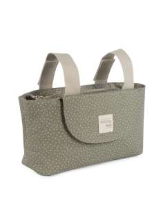 Bolso Organizador Poppy Walking Mum 1120800326 2