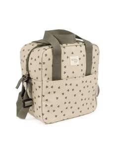 Bolsa Termica Poppy Walking Mum 1120800344 2