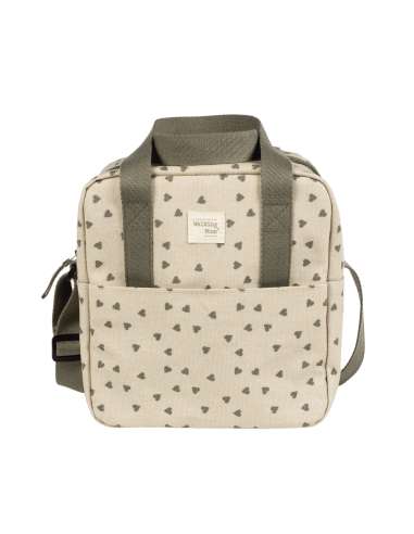 Bolsa Termica Poppy Walking Mum 1120800344