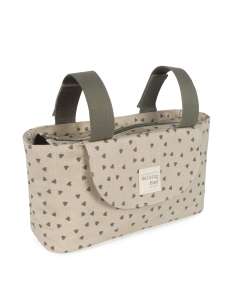 Bolso Organizador Poppy Walking Mum 1120800328 2