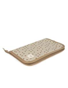 Portadocumentos Poppy Walking Mum 1120800341 2