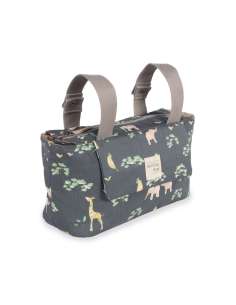 Bolso Organizador Baobab Walking Mum 36293 2