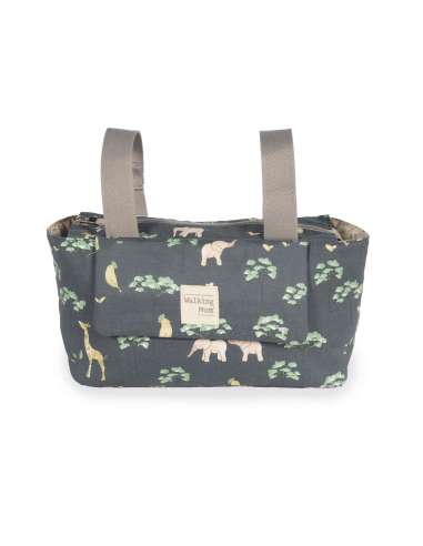 Bolso Organizador Baobab Walking Mum 36293