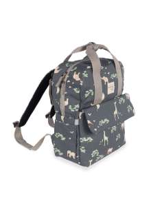 Mochila Baobab Walking Mum 36292 2