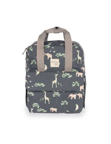 Mochila Baobab Walking Mum 36292