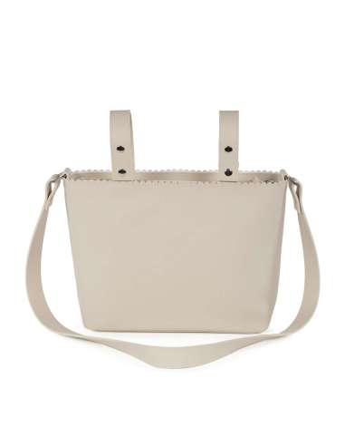 Bolso Crossbody  Icon Pasito a Pasito