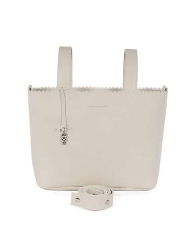 Bolso Crossbody  Icon Pasito a Pasito