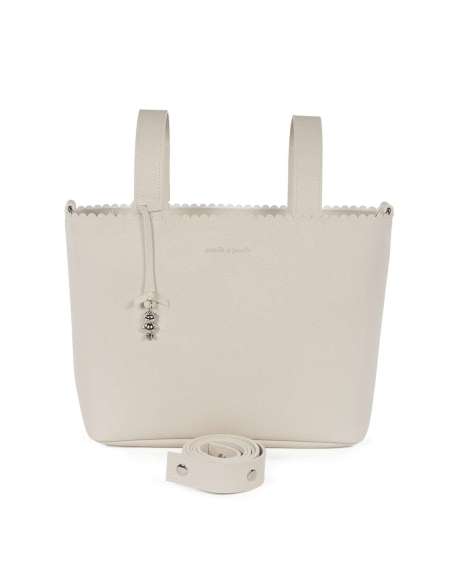 Bolso Crossbody  Icon Pasito a Pasito