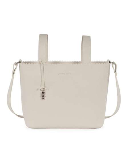 Bolso Crossbody  Icon Pasito a Pasito
