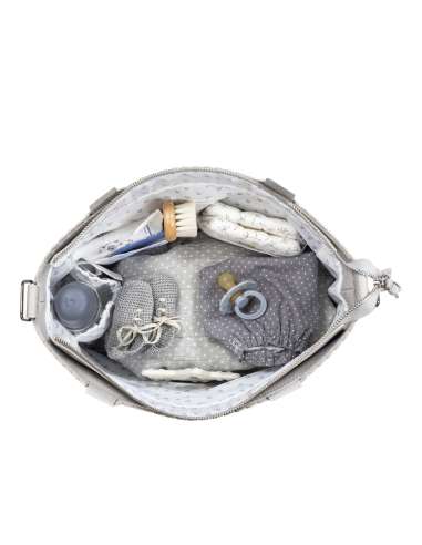 Bolso Crossbody  Icon Pasito a Pasito