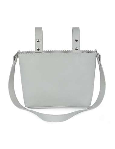 Bolso Crossbody  Icon Pasito a Pasito