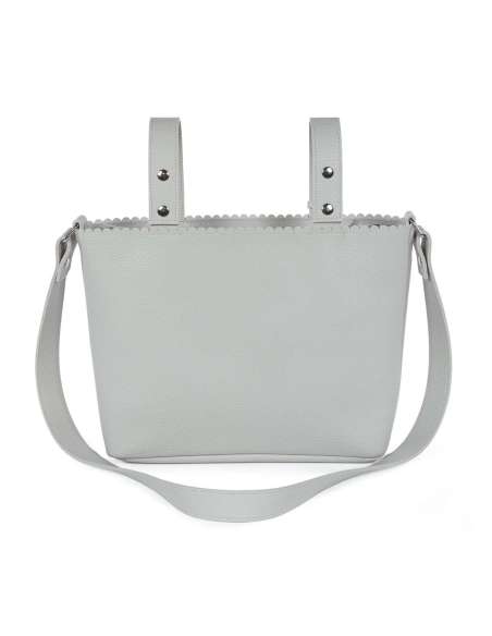 Bolso Crossbody  Icon Pasito a Pasito