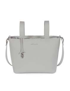 Bolso Crossbody  Icon Pasito a Pasito 2