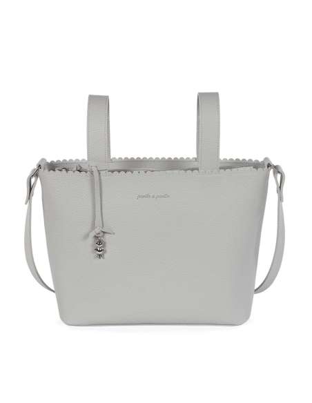 Bolso Crossbody  Icon Pasito a Pasito