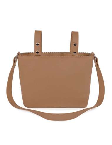 Bolso Crossbody  Icon Pasito a Pasito