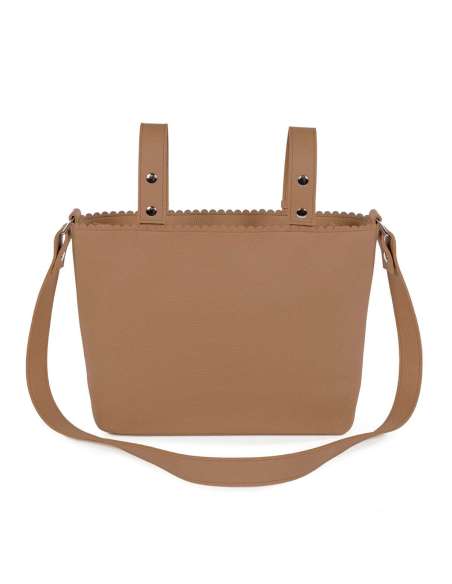 Bolso Crossbody  Icon Pasito a Pasito