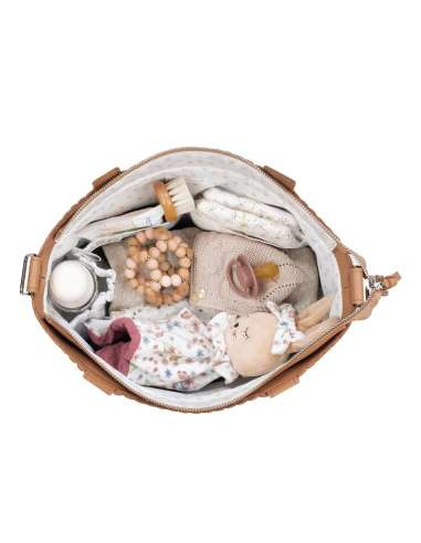 Bolso Crossbody  Icon Pasito a Pasito