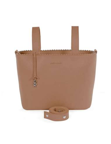 Bolso Crossbody  Icon Pasito a Pasito