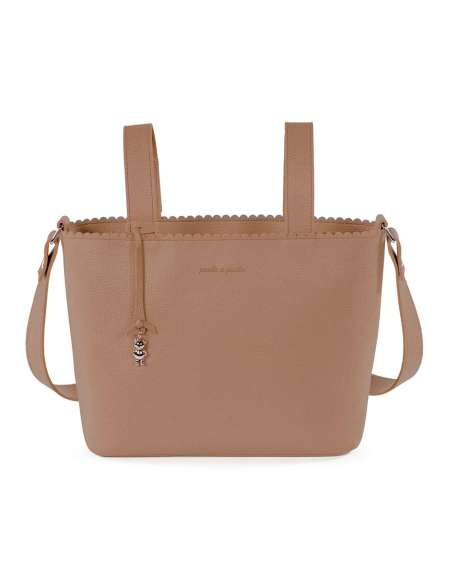 Bolso Crossbody  Icon Pasito a Pasito