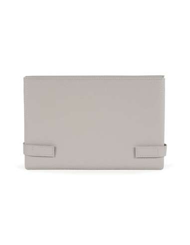 Cambiador Icon Pasito a Pasito