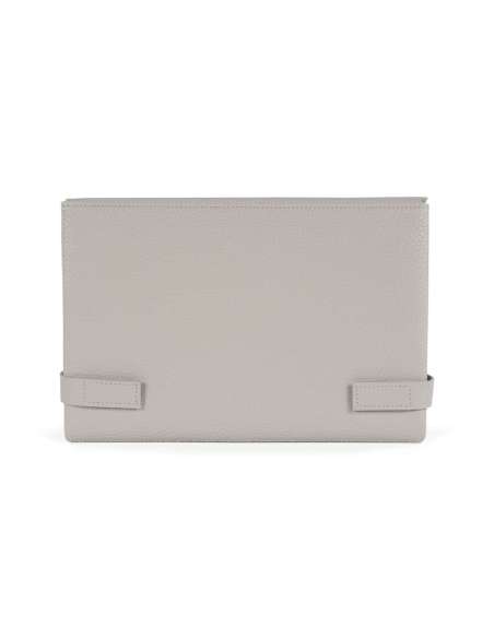 Cambiador Icon Pasito a Pasito