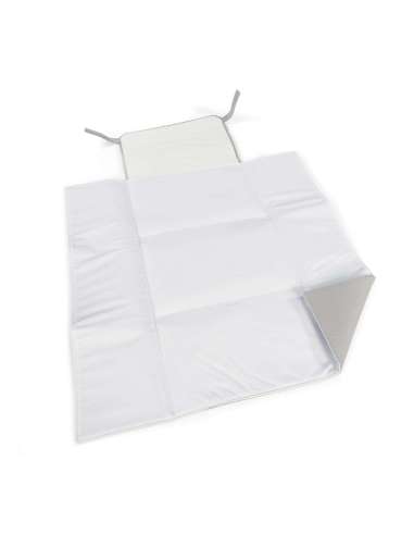 Cambiador Icon Pasito a Pasito