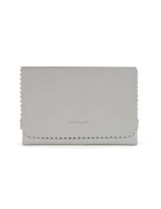 Cambiador Icon Pasito a Pasito 2