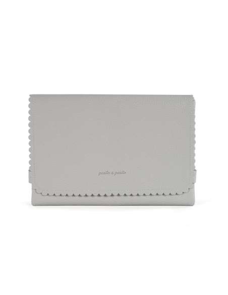 Cambiador Icon Pasito a Pasito