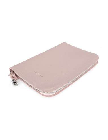 Portadocumentos Icon Pasito a Pasito