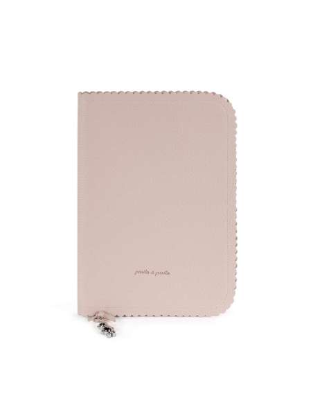 Portadocumentos Icon Pasito a Pasito