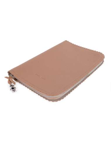 Portadocumentos Icon Pasito a Pasito