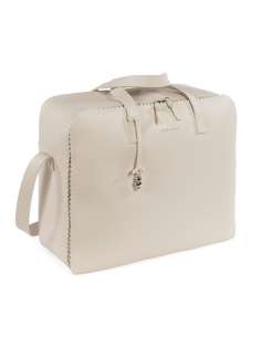 Maleta Maternal Icon Pasito a Pasito 1120900314 2