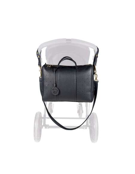 Bolsa Canastilla London Pasito a Pasito 74972