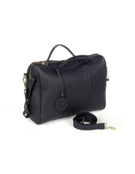 Bolsa Canastilla London Pasito a Pasito 74972