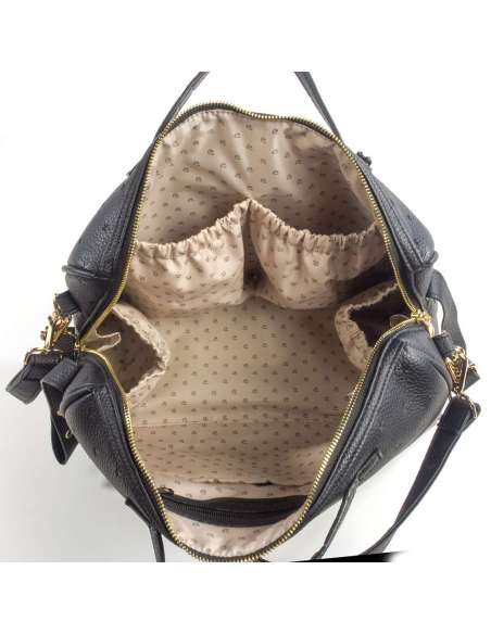 Bolsa Canastilla London Pasito a Pasito 74972